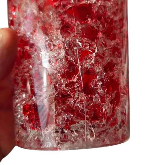 Set of Three Mickey Mouse Ears Tumblers - Picture 6 of 7